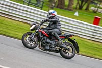 Oulton-Park-14th-March-2020;PJ-Motorsport-Photography-2020;anglesey;brands-hatch;cadwell-park;croft;donington-park;enduro-digital-images;event-digital-images;eventdigitalimages;mallory;no-limits;oulton-park;peter-wileman-photography;racing-digital-images;silverstone;snetterton;trackday-digital-images;trackday-photos;vmcc-banbury-run;welsh-2-day-enduro